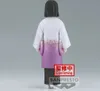 BANPRESTO Figurki Demon Slayer Kimetsu No Yaiba - Kagaya Anteprima dell’immagine prodotto 3