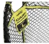 Matrix Fishing Carp Scoop Xl Landungsnetzkopf Grau 60 x 50 Produktbild-Vorschau 15