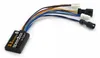 SpeedBox 3.3 B.Tuning Giant SyncDrive Pro 2, Sport 2/3 – Voir les images du produit 2