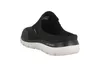 Skechers SUMMITS VINDICATOR Clogs & Hausschuhe in Produktbild-Vorschau 2