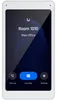 Ubiquiti UA-Intercom-Viewer-3 Ubiquiti Access Anteprima dell’immagine prodotto 13
