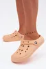 Damen Schaumstoffclogs Cobble 42 Produktbild-Vorschau 3