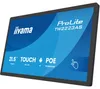 iiyama TW2223AS-B3P, Interaktivní plochý panel, 54,6 cm Náhled obrázku produktu 10