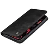 Tec-Expert Handyhülle für Apple iPhone 13 Pro, Schwarz, Produktbild-Vorschau 8