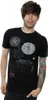 Star Wars: Rogue One - "Death Star Plans" T-Shirt für Produktbild-Vorschau 2