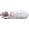 Scarpe Adidas Stan Smith, M20326 Anteprima dell’immagine prodotto 21