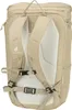Deuter ProductName DE, Wandern, 24 l, 790 g, 310 mm, 520 mm Produktbild-Vorschau 12
