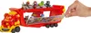Veicolo giocattolo Hot Wheels HRY02 Anteprima dell’immagine prodotto 7