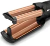 Wellenzange Deep Waver W2447E Produktbild-Vorschau 4