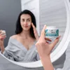 Victoria Beauty - Hyaluron Gesichts creme 50 ml mit Produktbild-Vorschau 3