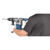Udarna vŕtačka Scheppach DH1300PLUS 1250 W Náhľad obrázku produktu 27