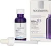 La Roche-Posay Mela B3 sérum Serum 30 ml Náhľad obrázku produktu 12