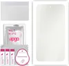 apgo Hydrogel Schutzfolie, Matt, kompatibel mit Oppo Find Produktbild-Vorschau 1