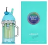 Armaf Island Bliss Eau de Parfum, 100 ml, uniseks Productafbeelding-voorbeeld 6