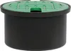 RAINBIRD Wassersteckdose Produktbild-Vorschau 3