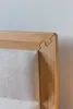 Belanoti Age Boxspringbett 160x200 Eiche 7-Zonen Produktbild-Vorschau 6