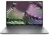 HP ZBook X G1i 16" Mobile Workstation – Intel Core Ultra 7, Produktbild-Vorschau 3