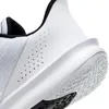 Nike Precision 7 White Black - EU 48.5 Produktbild-Vorschau 9