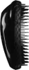 Tangle Teezer Entwirrbürste, Original Panther Black, 1 St Produktbild-Vorschau 11