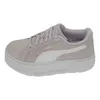 Puma Karmen Sneaker Violett Produktbild-Vorschau 28