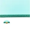 #DoYourFitness Yogamatte Ashanti Fitnessmatte rutschfest Produktbild-Vorschau 13