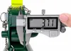 Podpěry vozů MAPOWER 285-425 mm 3T Náhled obrázku produktu 12