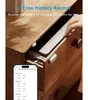 Meross MS200: Smart Wireless Tür-/Fenstersensor, Kompatibel Produktbild-Vorschau 10