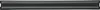 ZWILLING 32621-450-0, 450 mm Produktbild-Vorschau 1
