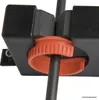 Berkley Twist Lock Utility 4 Rod Rack Produktbild-Vorschau 8