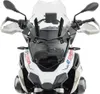 Protezione faro per BMW R 1250 GS / Adventure 19-24 Anteprima dell’immagine prodotto 2