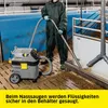 Kärcher NT 30/1 Ap L Nass-Trockensauger Produktbild-Vorschau 24
