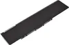 T6 Power Akku für Hewlett Packard Envy 15-j190 serie, Produktbild-Vorschau 3