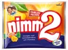 STORCK Nimm2 360509, 429 g, Fruits, Zitrone, Orange, Produktbild-Vorschau 1