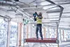 Bosch Akku-Bohrhammer GBH 18V-22 solo Karton Náhľad obrázku produktu 11