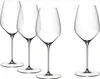 RIEDEL 5330/15, Universelles Weinglas, Standard-Glas, Produktbild-Vorschau 14