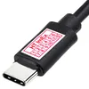 USB C Ladestation kabel kompatibel für Garmin Forerunner Produktbild-Vorschau 5