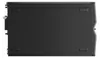 Lenovo LOQ Tower 17IRR9, Core i5-14400F, 16GB RAM, 1TB SSD, Produktbild-Vorschau 10