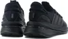 Adidas Buty HP3131 Podgląd zdjęcia produktu 8