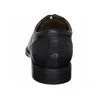 Geox scarpe business scarpe business pelle Anteprima dell’immagine prodotto 6
