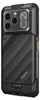 RugOne Xever 8 Outdoor Smartphone Rugged 4G eSim, Produktbild-Vorschau 6