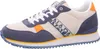 Napapijri Sportschuhe COSMOS Turnschuh Produktbild-Vorschau 25