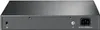 TP-Link Switch 24x FE TL-SF1024D Ver2.0 Produktbild-Vorschau 2
