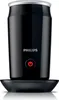 Philips Milk Twister CA6500/63 Milk frother Anteprima dell’immagine prodotto 1