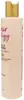 Pantene Pro-V Hair Biology, Full & Vibrant, 250 ml, Produktbild-Vorschau 3