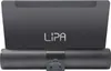 Lipa F50 Senioren-Tablet - Senioren Handy - Senioren Produktbild-Vorschau 4
