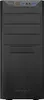 ANTEC VSK 4000B-U3/U2 Tower PC Gehäuse ATX, schwarz Produktbild-Vorschau 5