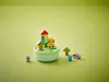 LEGO DUPLO Trieur de formes maison pour chiots 10441 Voir les images du produit 14