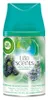 Air Wick Freshmatic Max Nachfüller Rosen & Sommerflieder Produktbild-Vorschau 19