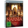 Die Chroniken von Narnia - Komplettbox Produktbild-Vorschau 2