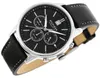 Tommy Hilfiger CASUAL 1791630 Herrenarmbanduhr Produktbild-Vorschau 5